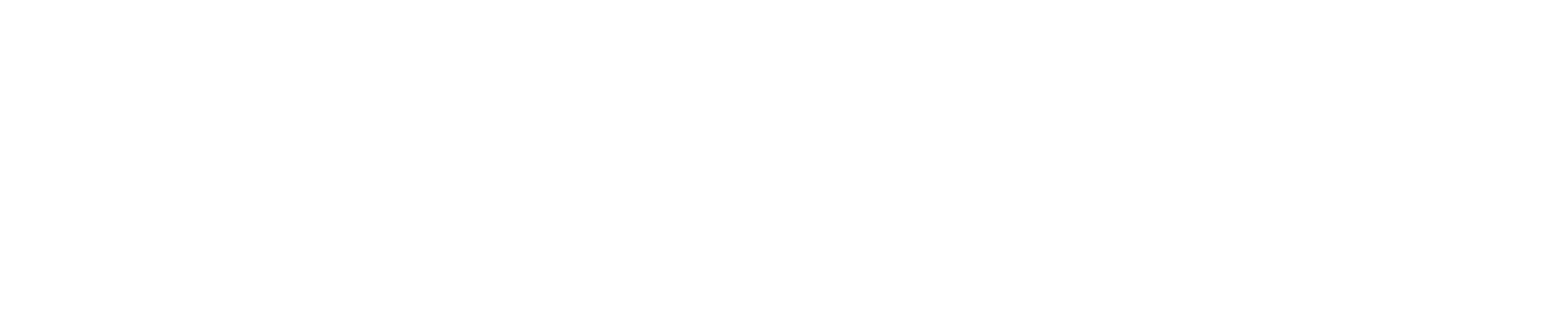 ViaTechy (فياتيكي) logo